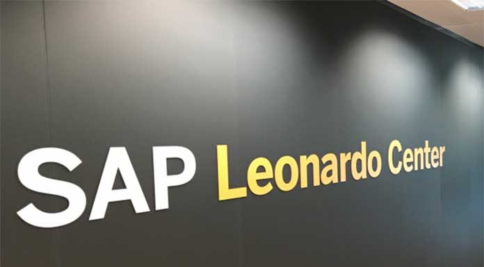 SAP, Technology, SAP Leonardo IoT Accelerators