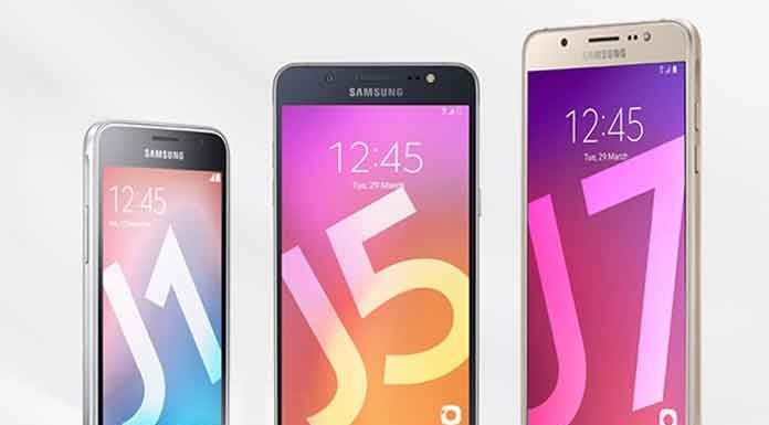 Airtel, Samsung Galaxy J series, Smartphone, Samsung, Discount on Samsung Galaxy J