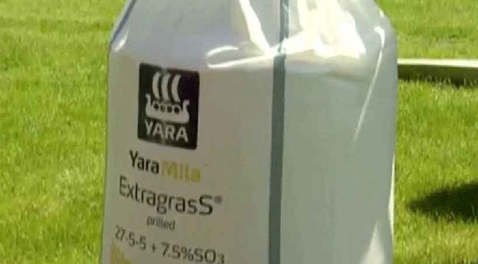 Yara, Yara International, Tata Chemicals, Urea Business, Fertilizer