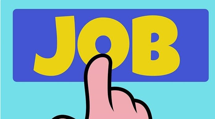 job alert, highest paying jobs, top jobs in india, job trends, career, management jobs, job higher studies, education news, jobs, career growth, money, salary, income, Top 7 high demand IT and Software jobs in India, Jobs in IT