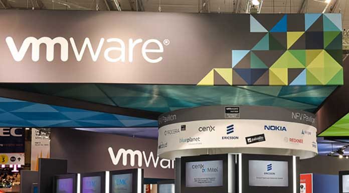 VMware, NxtGen, Data Center, Technology