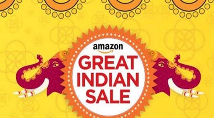 Amazon Great Indian, Amazon.in, Online Shopping, Deals, Discount, Cashback, Amazon Deals, Amazon discount, Amazon cashback, Amazon Great Indian Sale