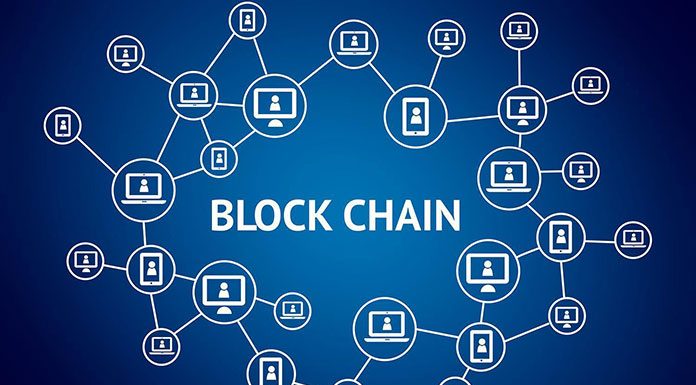 Blockchain, XinFin, Assocham, Technology