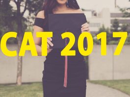 CAT 2017 Results, MBA, Admission, Education, Exam Results, CAT 2017