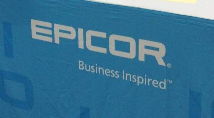 Epicor, for IT & Software Jobs, Jobs, Technology Centre, Steve Murphy, Jobs in India, product engineering, consulting, customer support, cloud services and IT
