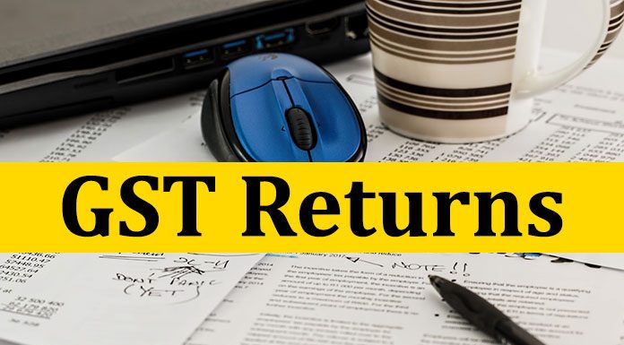 GST, GSTN, Nandan Nilekani, Input Tax Credit for GST, K. Ravi, FKCCI, , S Prakash, Gaurang Bhagat, Maskati Mahajan Association, Bharat Goenka, Tally Solutions, GST Returns, Workflow model, System Based Approach