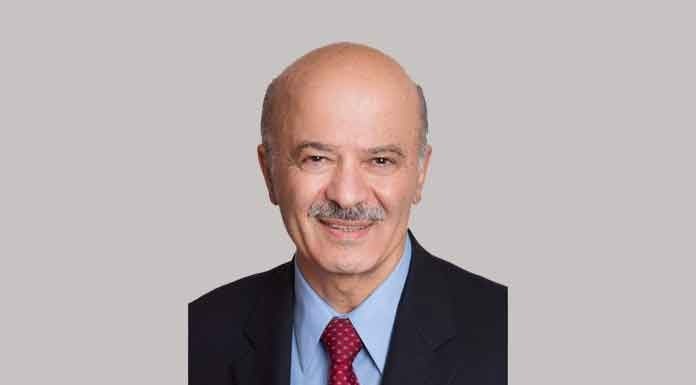 Ontario Cleantech Strategy is to help Canadian companies target $2.5 trillion cleantech market by 2022: Reza Moridi