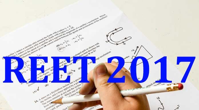 REET 2018 Paper Leak, REET 2018, REET Paper Leak, RBSE REET 2018, RBSE, Rajasthan Eligibility Examination for Teachers, Rajasthan Board of Secondary Education, RTET 2018