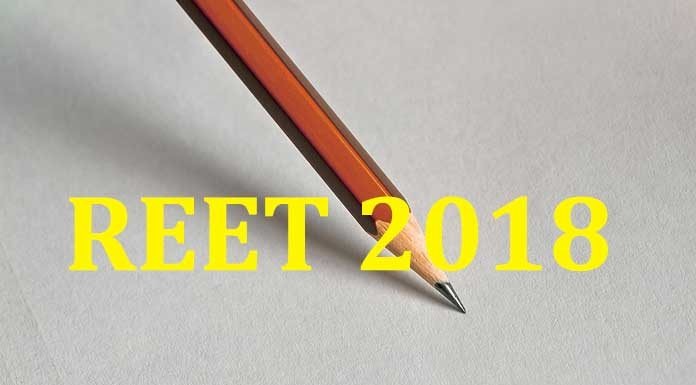 REET 2018, REET 2018 Cut-Off Marks, REET 2018 Answer Keys, REET 2018 Results, REET 2018 Result, REET Results, REET 2018 Paper Analysis