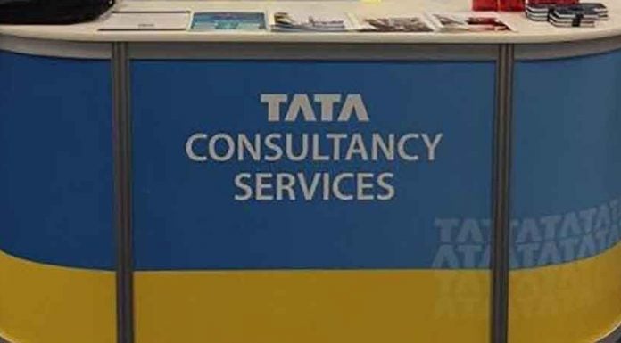 TCS, Top Employer Institute, The World's Best Employers 2018