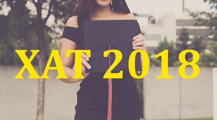 XAT 2018 results, XAT 2018, MBA Admission, XAT GD, XAT Interview