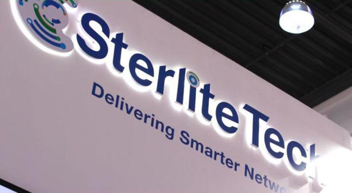 Sterlite Tech, BSS platform, Communication Service Providers, Telecom
