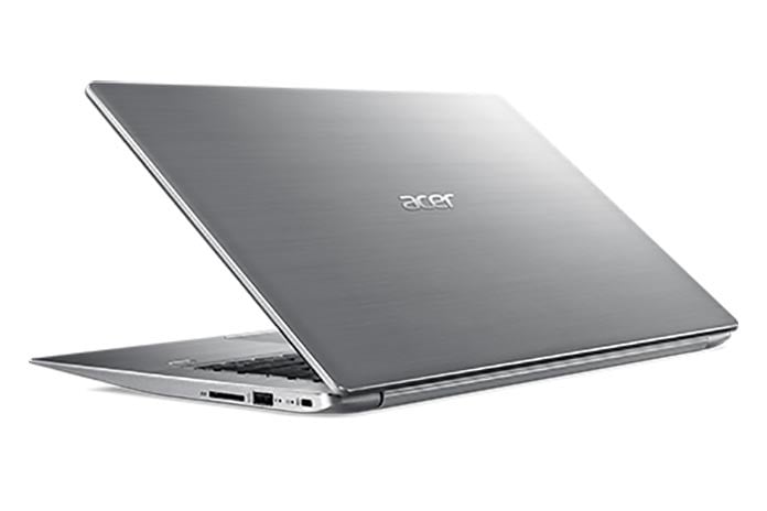 Acer Swift 3 – Tech Observer