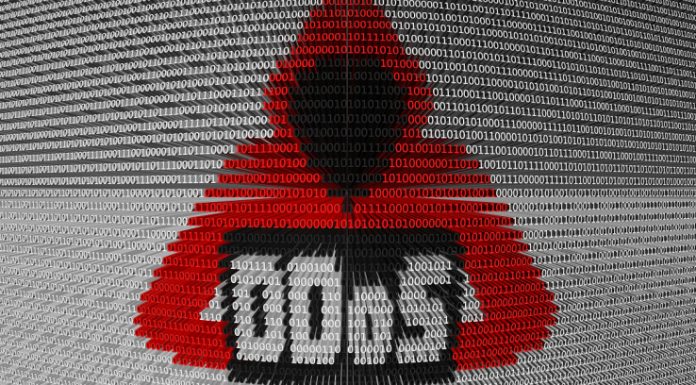 DDoS, Verisign, DDOS Attacks, Cybersecurity