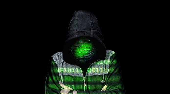 Sophos, Ransomware, Cybersecurity