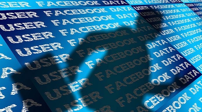 Facebook Cambridge Analytica Controversy, Data Security Framework, GDPR