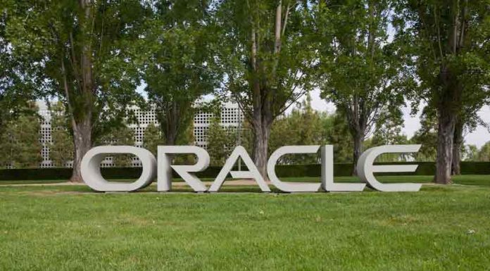 Oracle, Oracle HCM Cloud, Artificial Intelligence