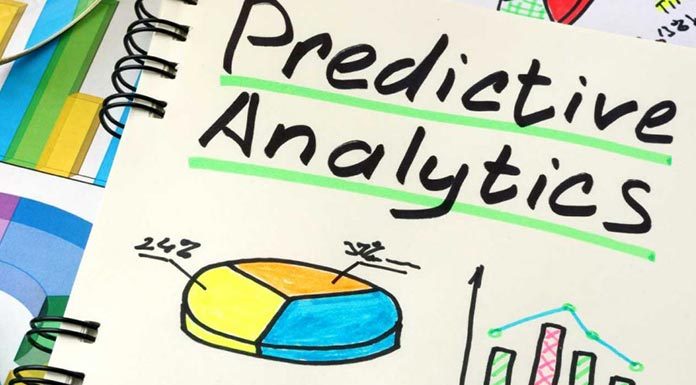 Predictive Analytics Market, Analytics, Predictive Analytics