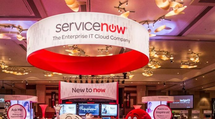ServiceNow, Hyderbad, Artificial Intelligence