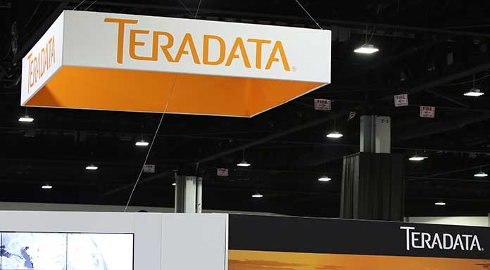 Teradata, NVIDIA, Think Big Analytics, NVIDIA Service Delivery Partner Program