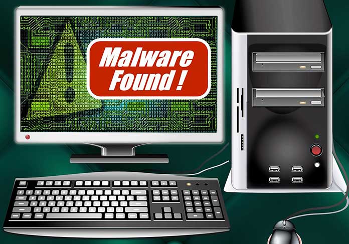 Malware, Data Security, Cybersecurity, Radware, Nikhil Taneja, Top 5 Malware