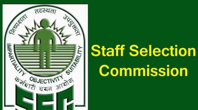 SSC Paper Leak, Staff Selection Commission, SSC, Government Jobs