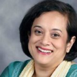Debjani Ghosh