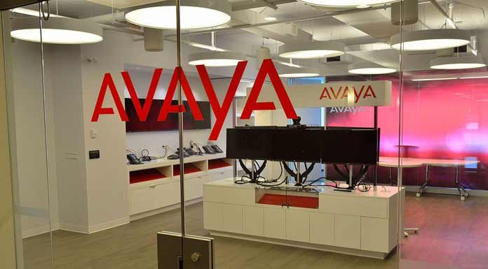 Avaya launches Contact Center-as-a-Service for Asia-Pacific market