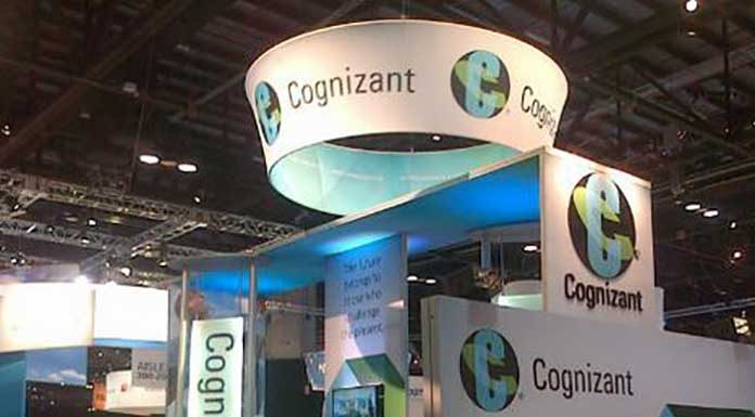 Madras High Court lifts attachment of Cognizant accounts after surety of $75 million