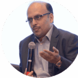 Girish Nayak
