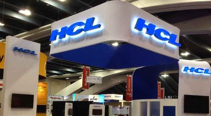 HCL inks JV with Sumeru Equity to acquire Actian Corporation for $330 million