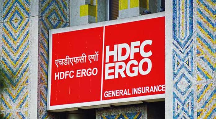 Now, HDFC ERGO gets Artificial Intelligence based chatbot service via Amazon Alexa