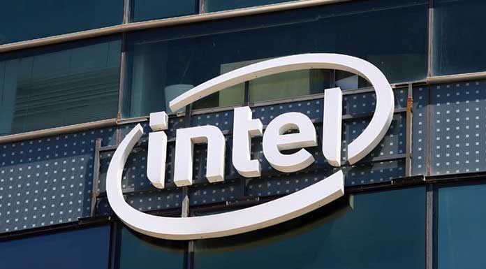 Intel unvelis Intel Core i9 processor for laptop and mobile: Here's all you need to know