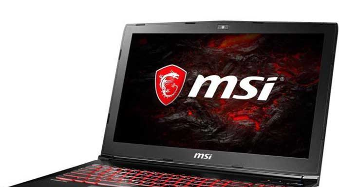 MSI bets big on India: Opens 21 new service centres, launches 3 gaming laptops with Intel 8th Generation processors