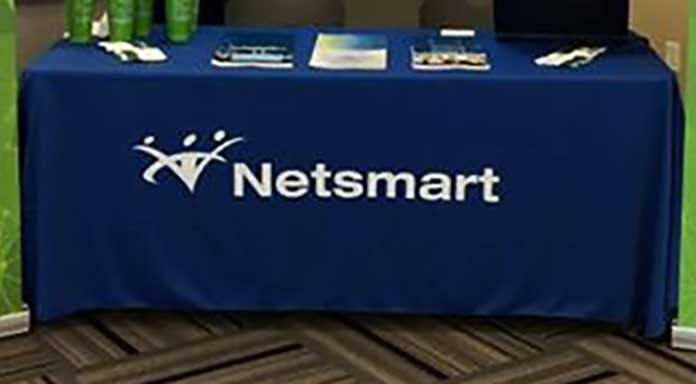 Netsmart to acquire Change Healthcare to strengthen its CareFabric solutions