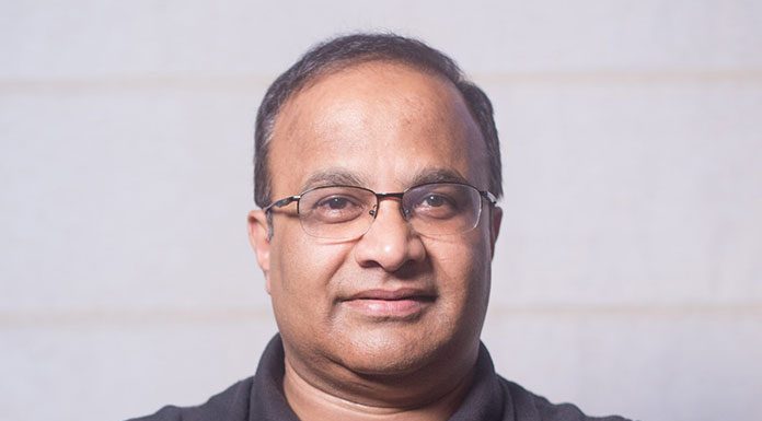 Airtel eyes Artificial Intelligence, appoints Santanu Bhattacharya as Chief Data Scientist
