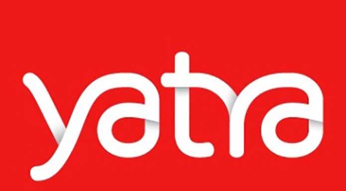 Yatra.com adds AI-based universal virtual assistant YUVA for travel booking
