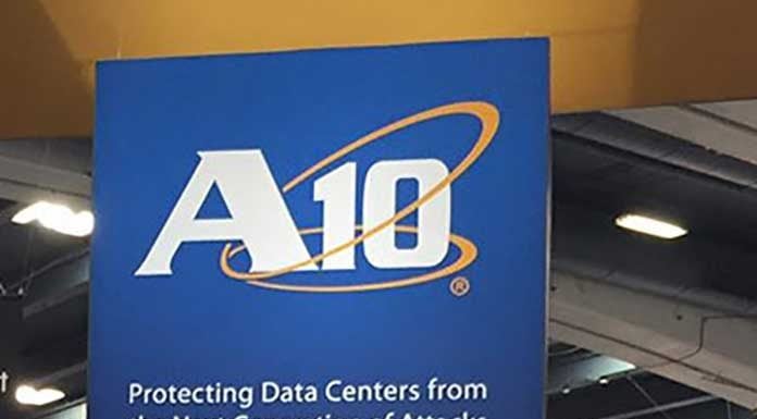 A10 Networks fails to file FY17 report due to ongoing investigation, NYSE sent notice