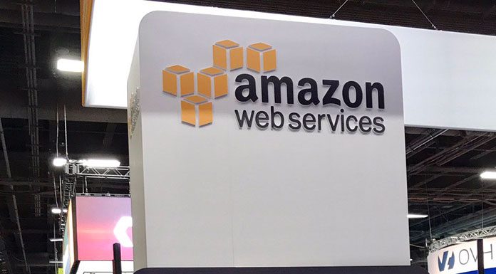 Cox Automotive moves all IT infrastructure to AWS Cloud