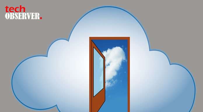 Are you migrating to Cloud? Here is how you can ensure Cloud security
