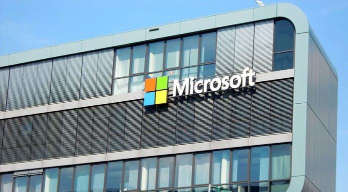 Microsoft ScaleUp launches its 12th cohort in India for startups