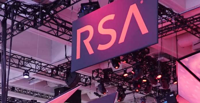 RSA to acquire Forscale to beef-up NetWitness Platform