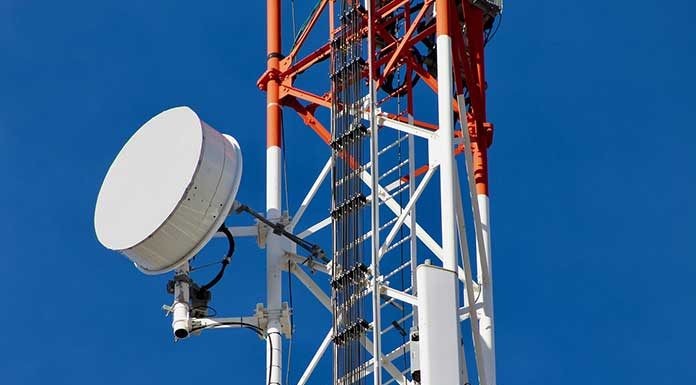 Telcos investing in VRAR to tap revenue streams beyond 5G: Report