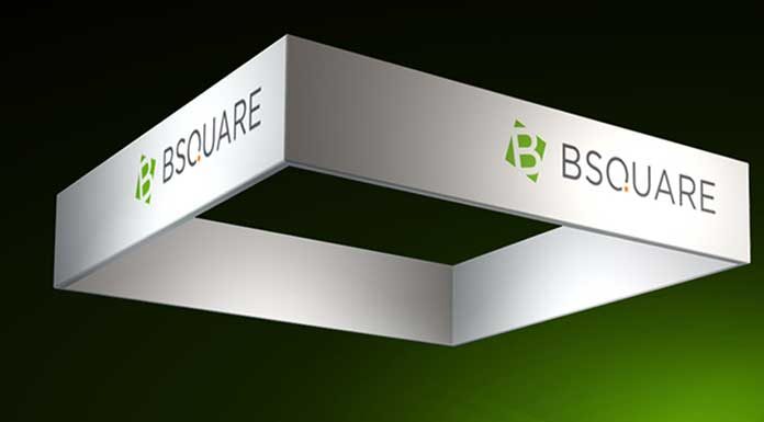 Bsquare launches solution to manage IoT Infrastructure in collaboration with AWS