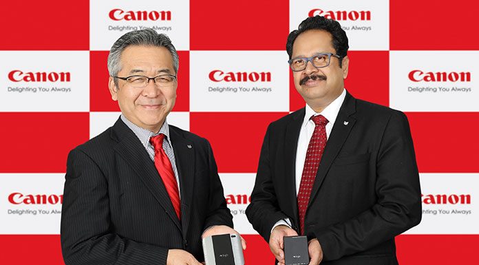 Canon Rayo i5, Rayo R4 projectors launched in India: Check price, specs and features