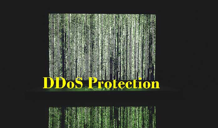 DDoS protection is as good as your SLA, so ask these questions to your DDoS vendor