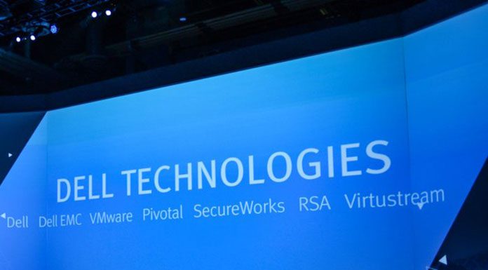 Dell Technologies strengthens its hyper-converged infrastructure portfolio