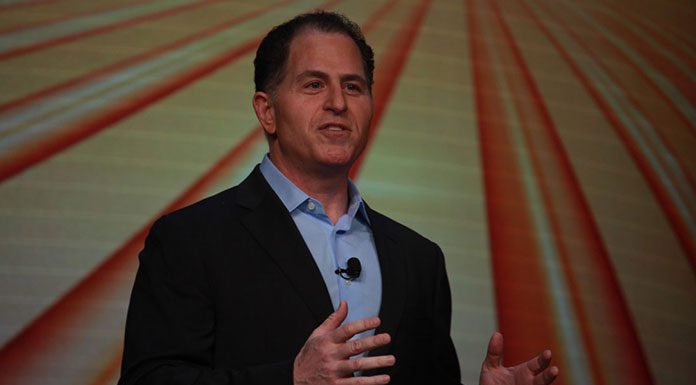 Dell Technologies bets big on startups: Completes 24 investments and 11 exits including three unicorn IPOs of above $11 billion