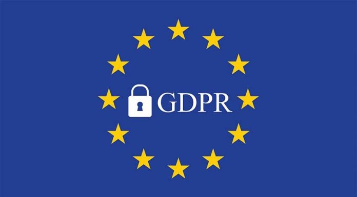 Despite increasing spend on data protection, 85% firms may not be fully GDPR compliant on time: Capgemini