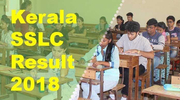 According to reports, a news conference has been called by education minister Professor C Raveendranath at PRD chamber to announce the results tomorrow. After formal announcement of Kerala SSLC Result 2018, online link is likely to be activated around 11 am.